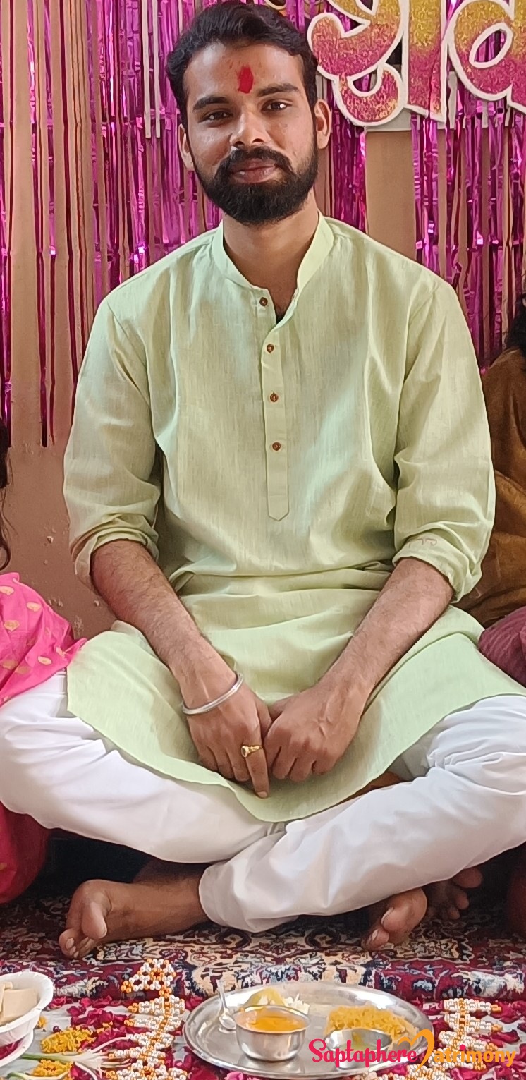 Pranav