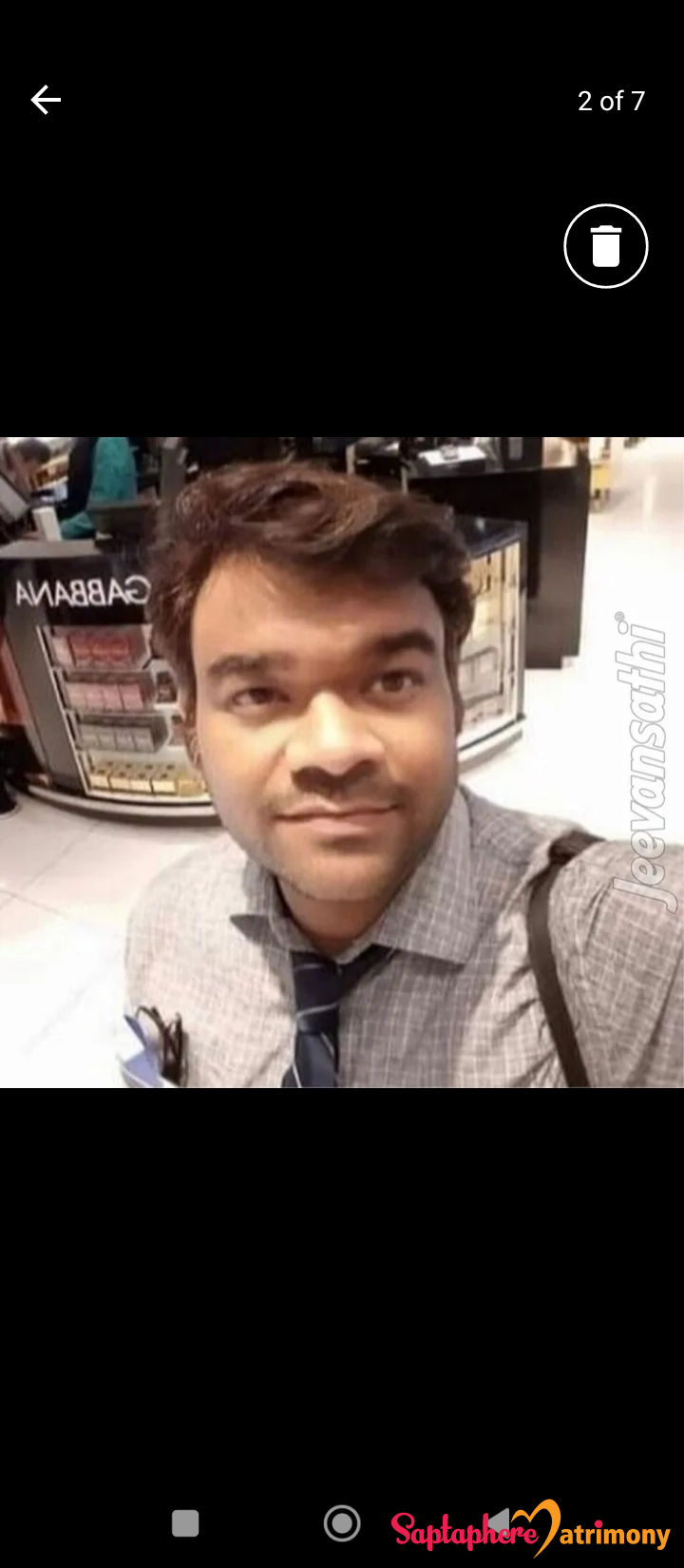 Aditya
