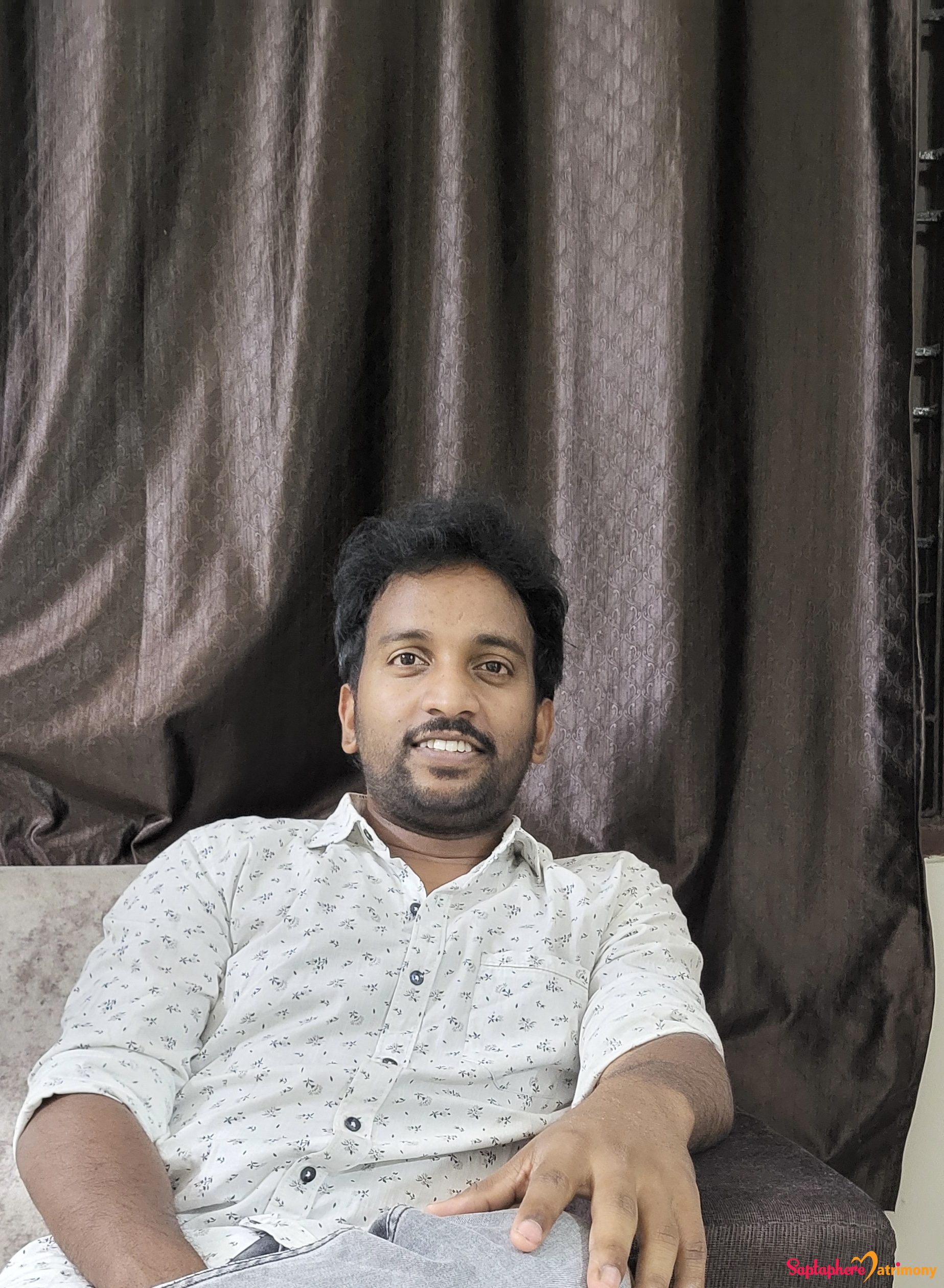 Jaswanth