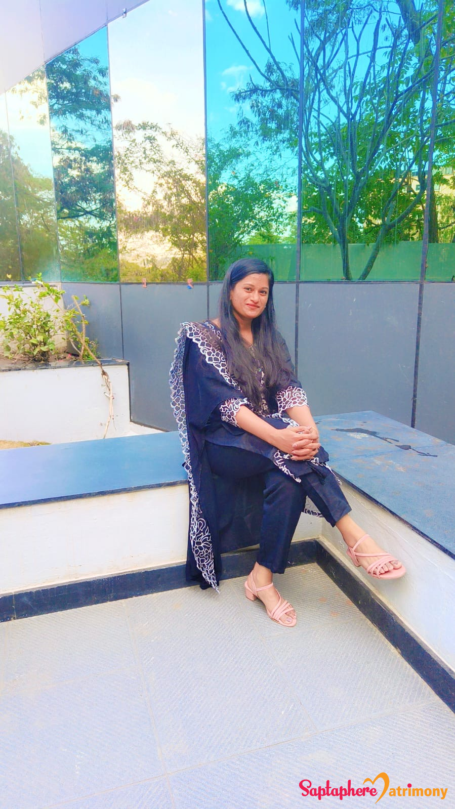 Sonali