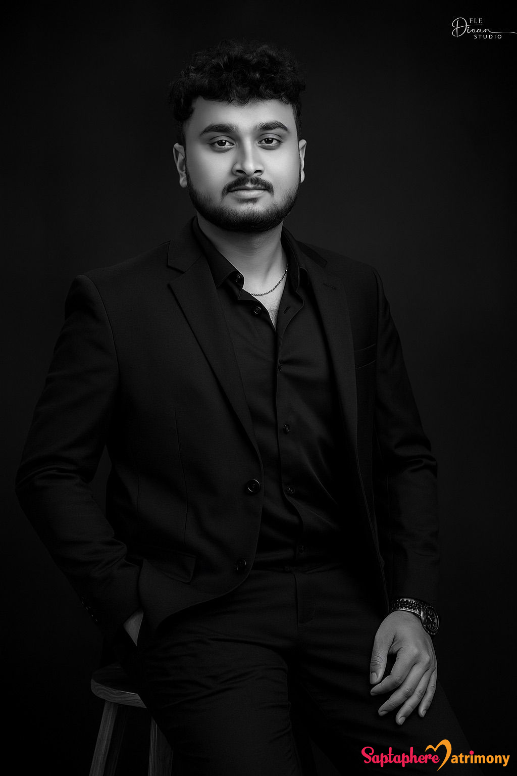 Dheeraj