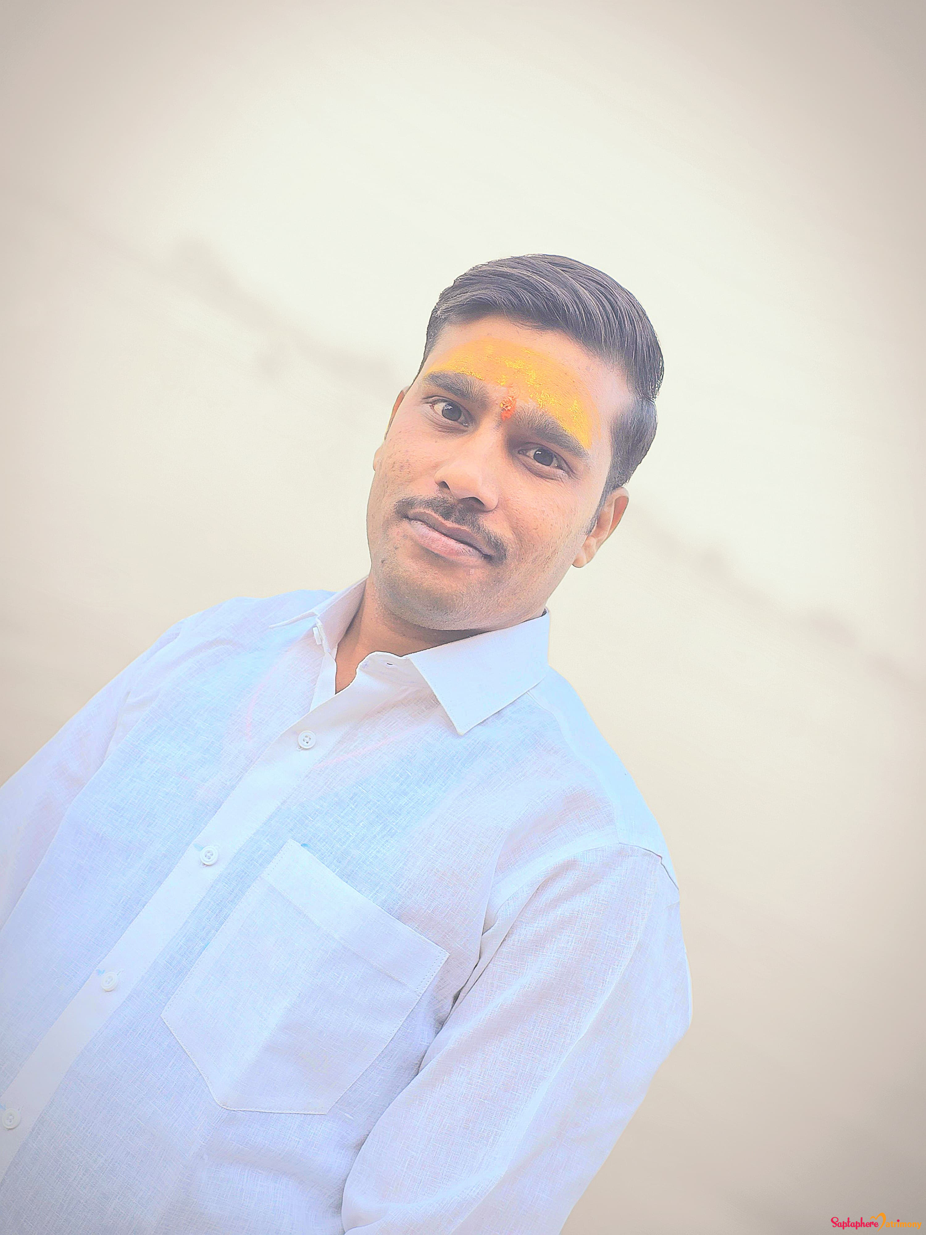 Rohit