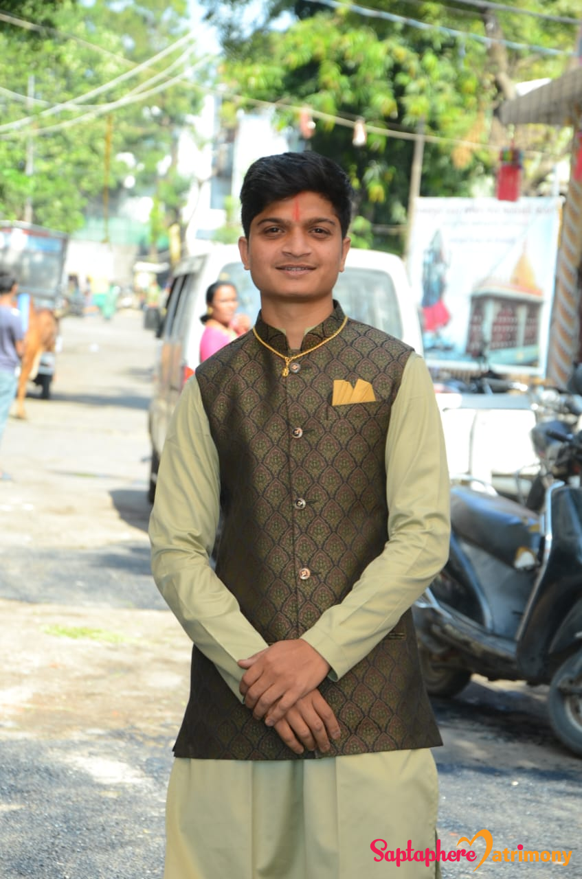 Prit 