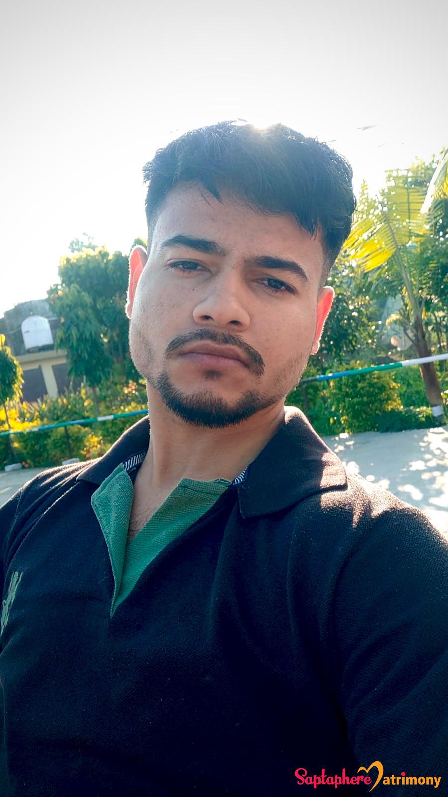 Kapil