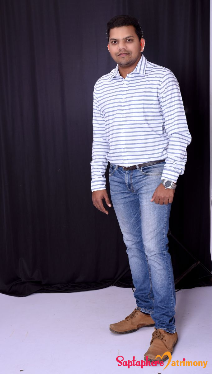 Rupesh 