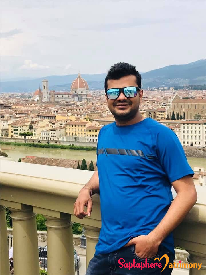 Rahul