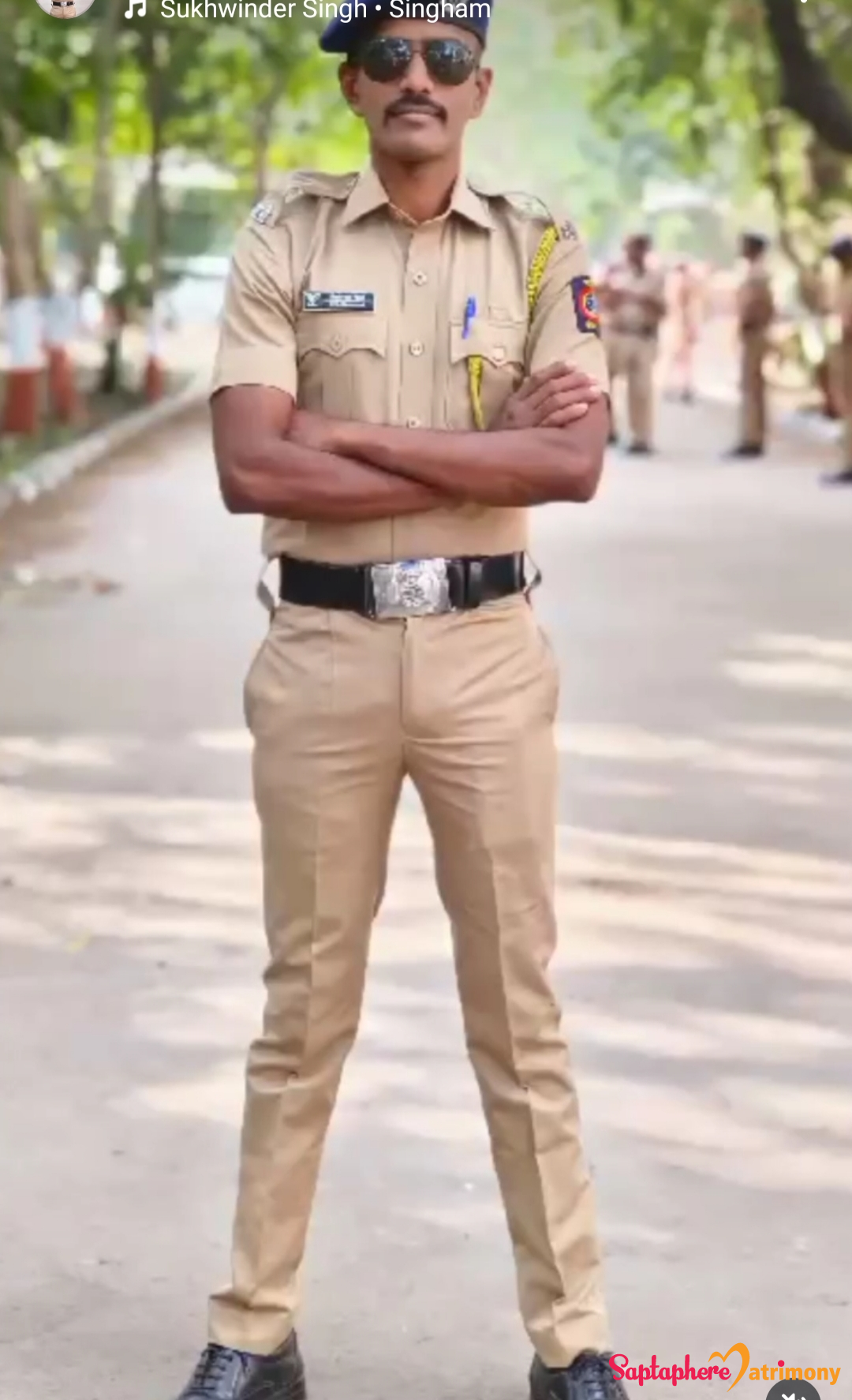 Kishor 