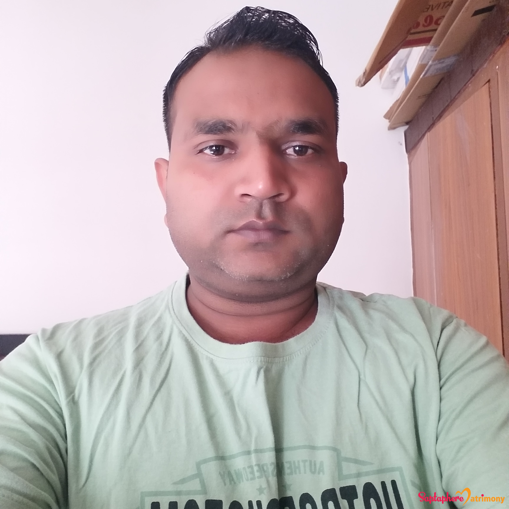 Mukesh 