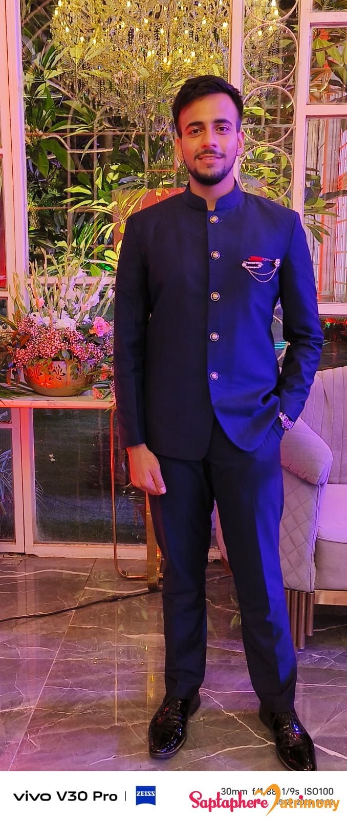 Varun