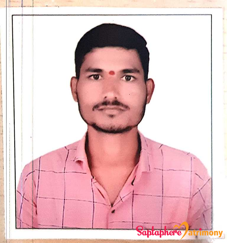 Ganesh