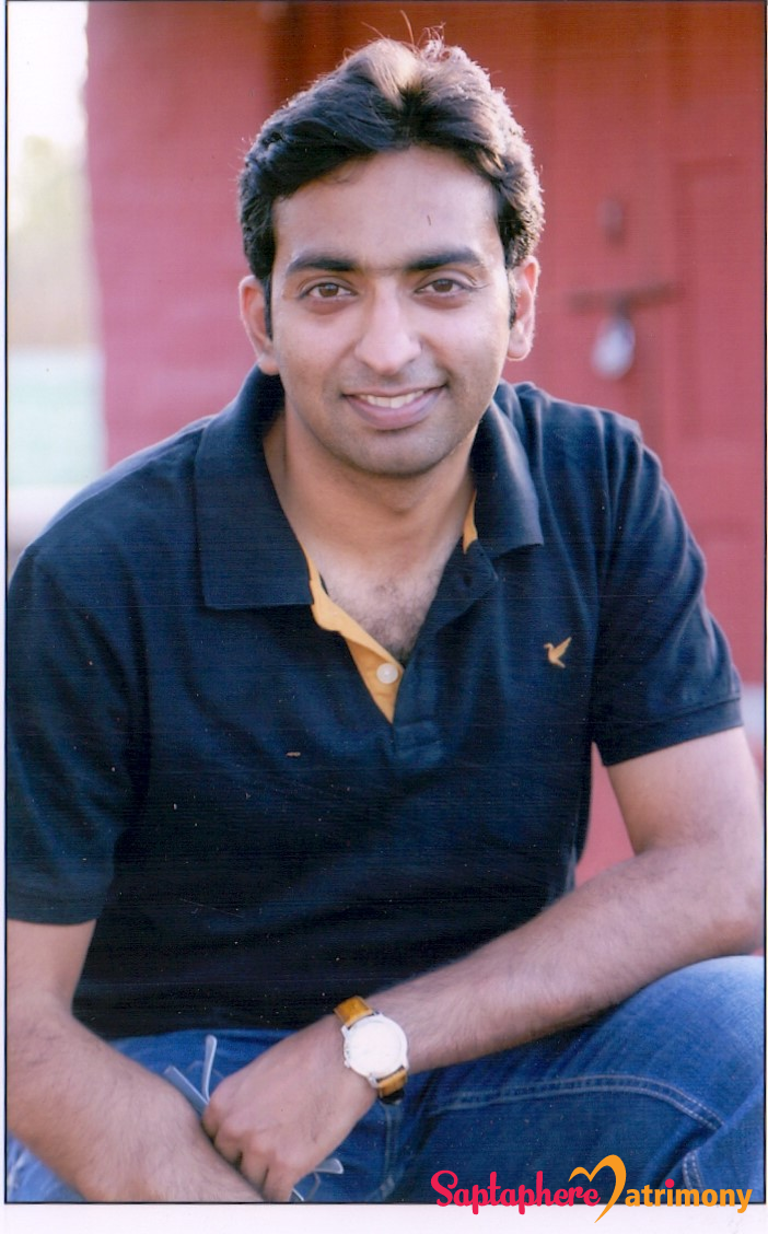 Kiran