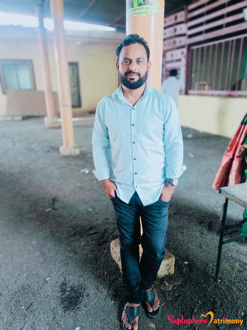 Mohan
