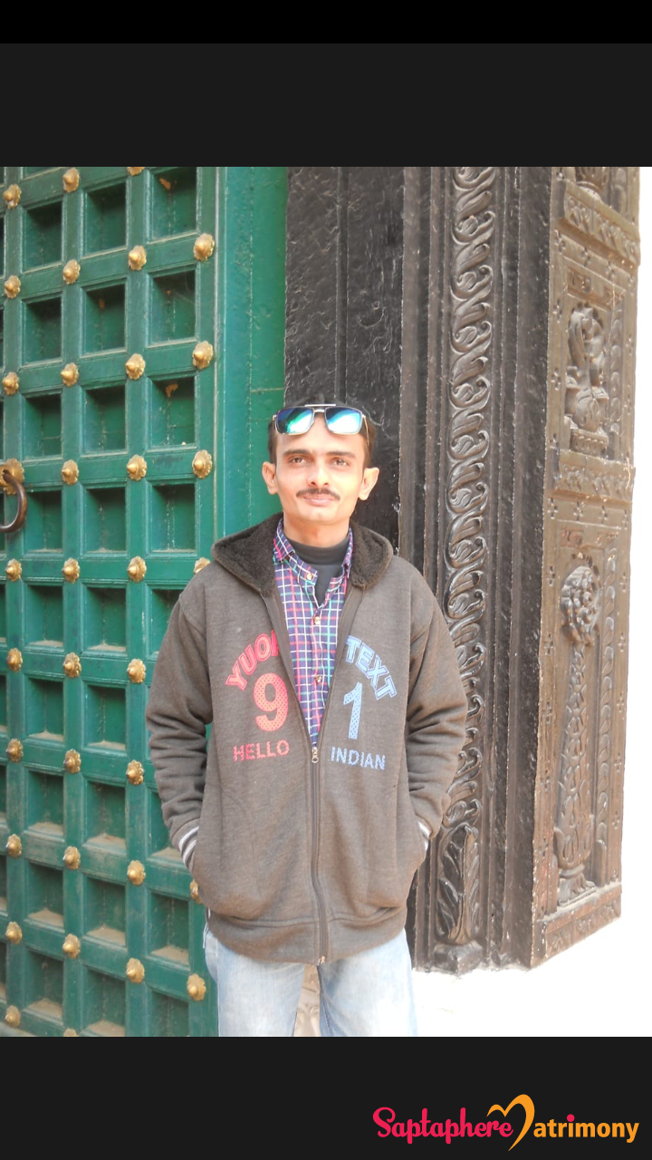 Hardik 