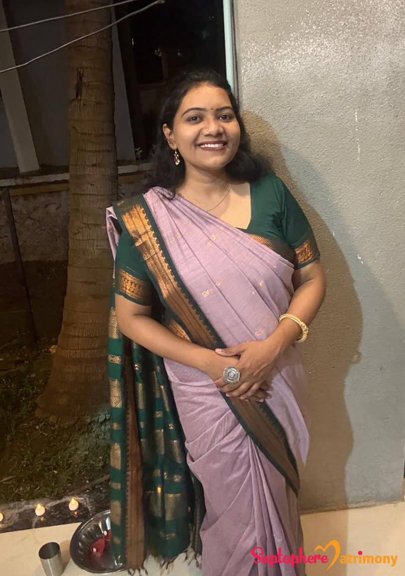Sadichha