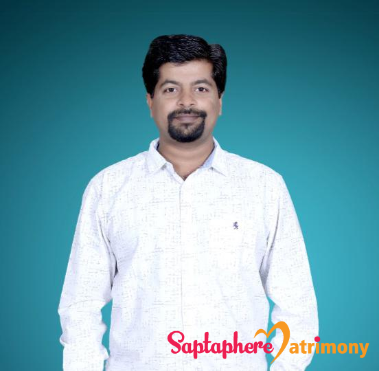 Prashant 