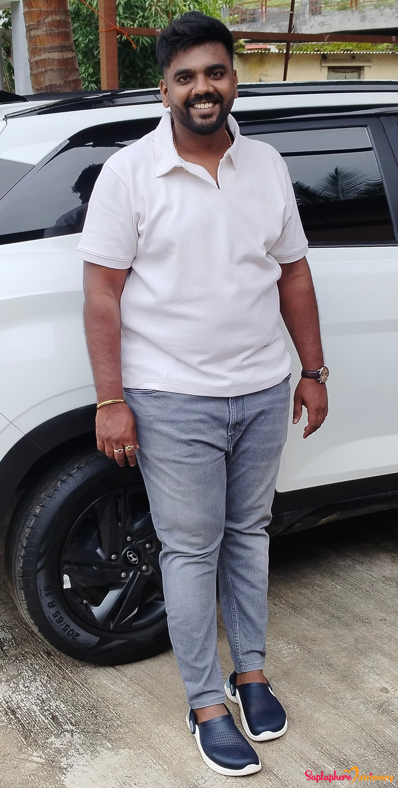 Pranav
