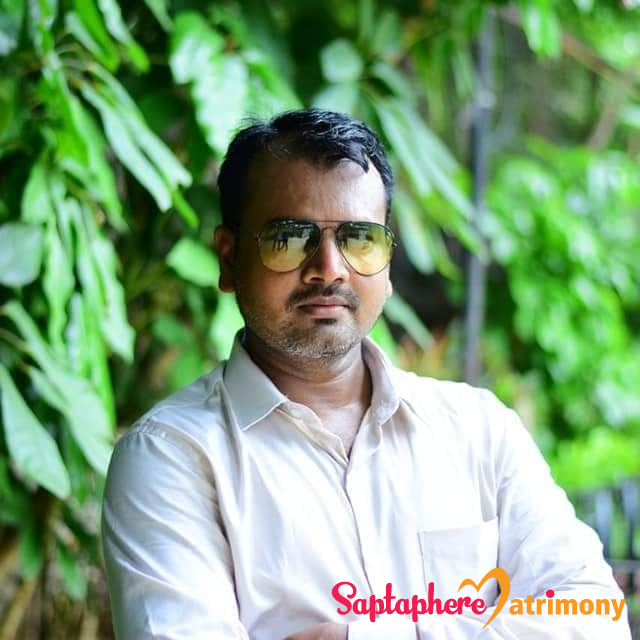 Rahul