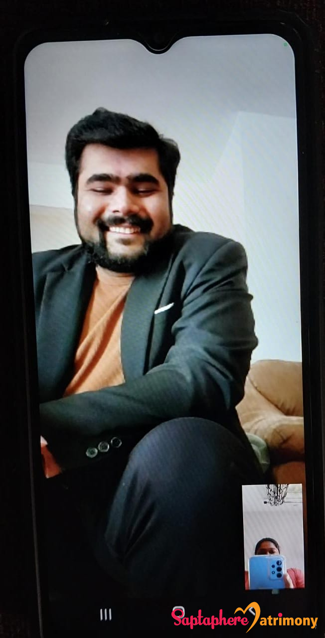 Prahar