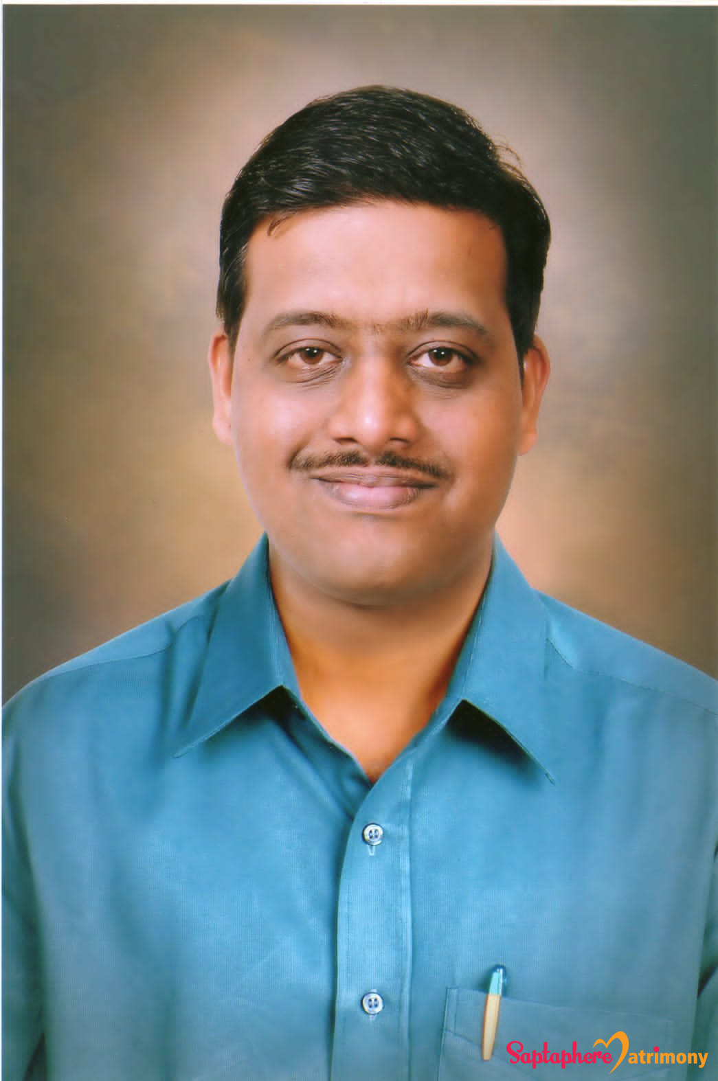 Anand 