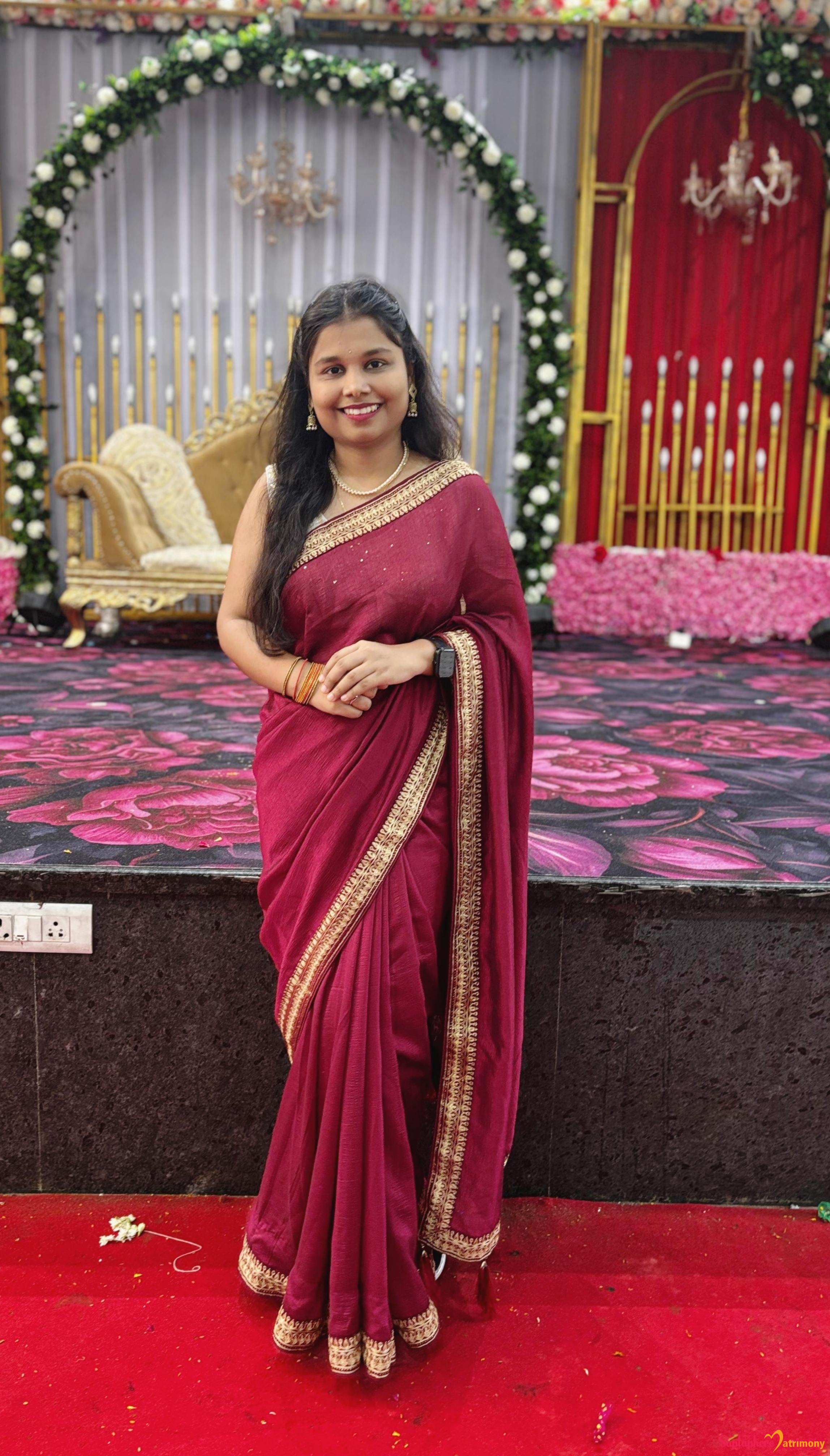 Sonal