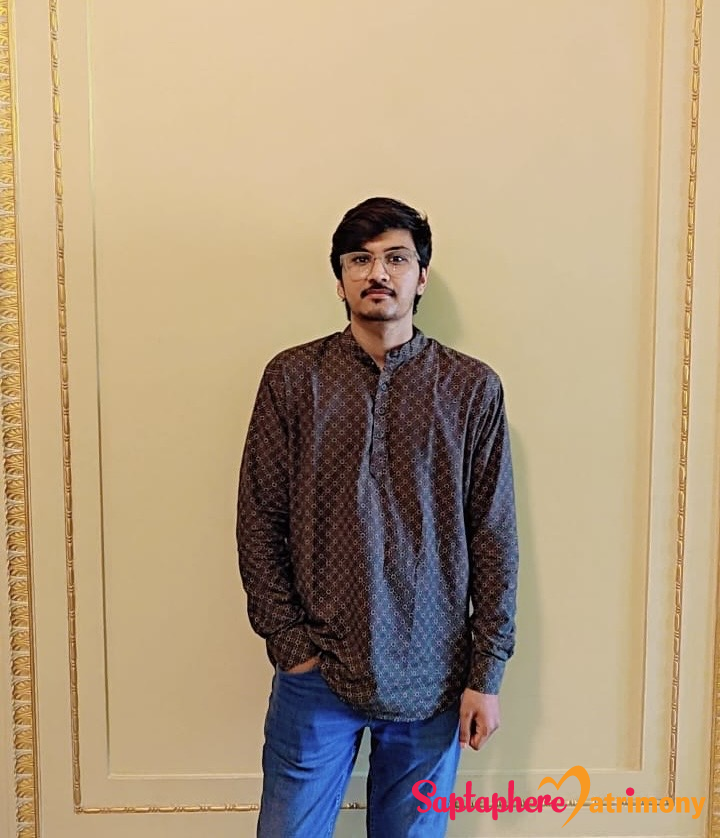 Shubham