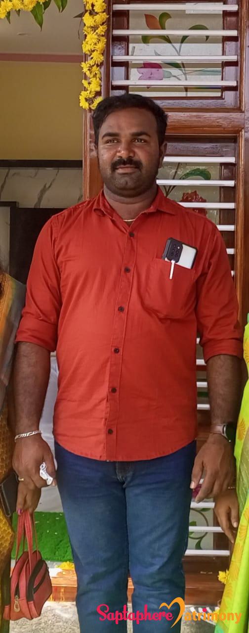 venkatesh sk