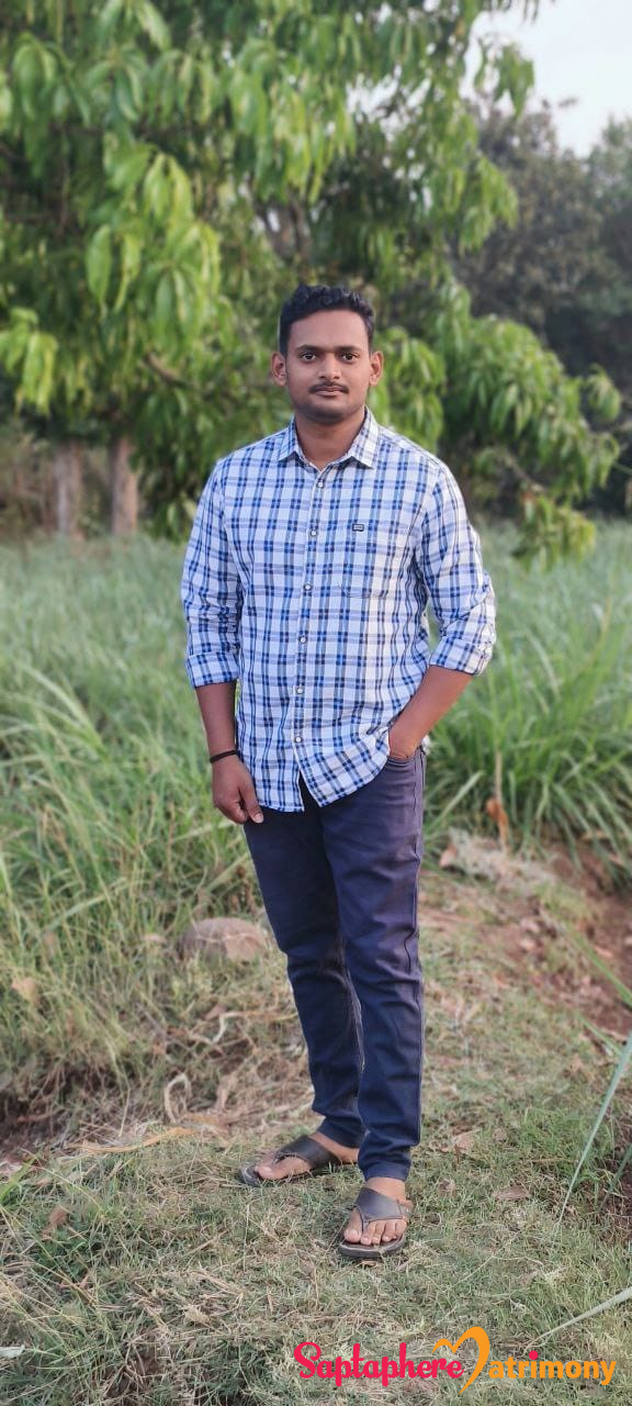 SWAPNIL