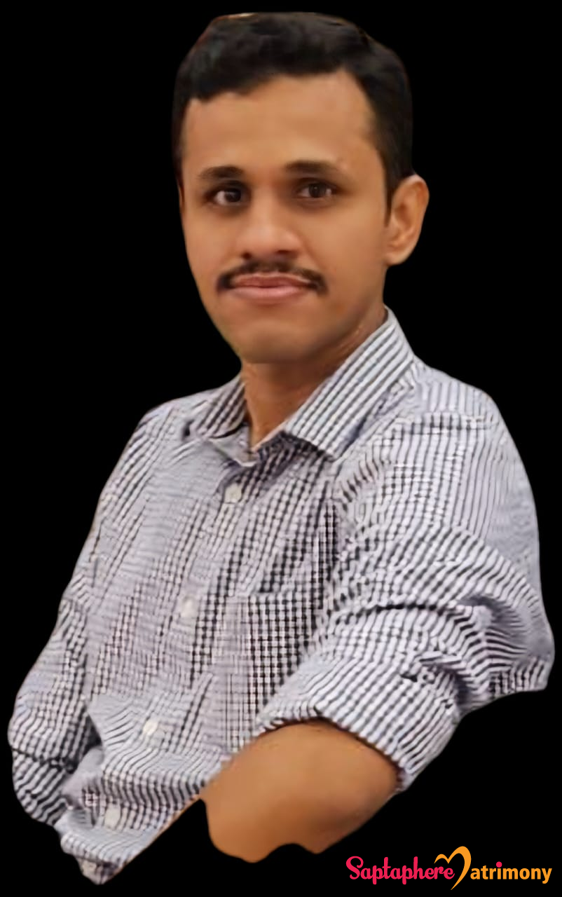 Vasumitra 