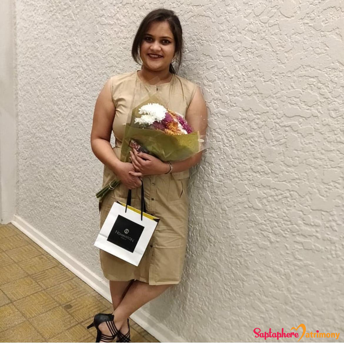 Pooja