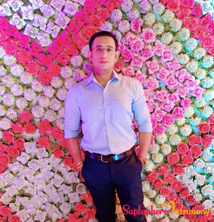 shubham