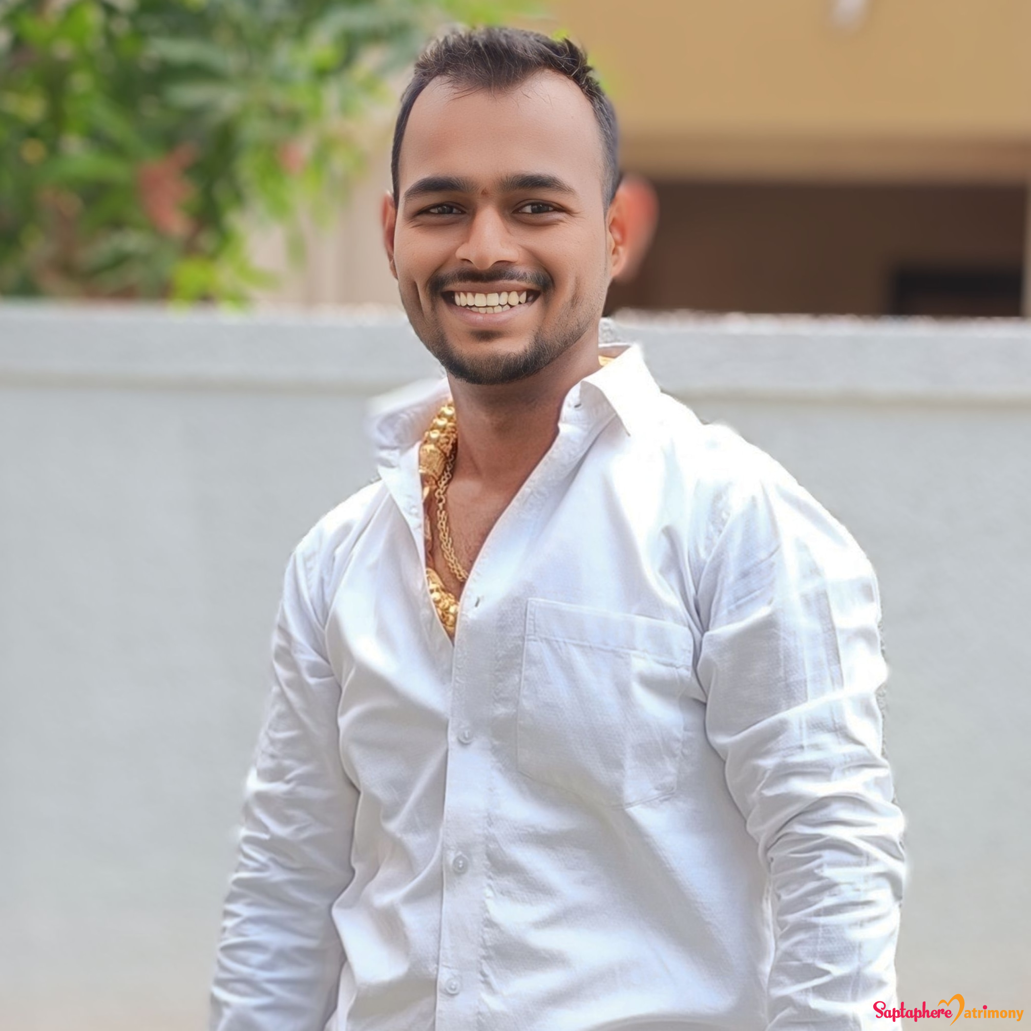 Vrushabh 