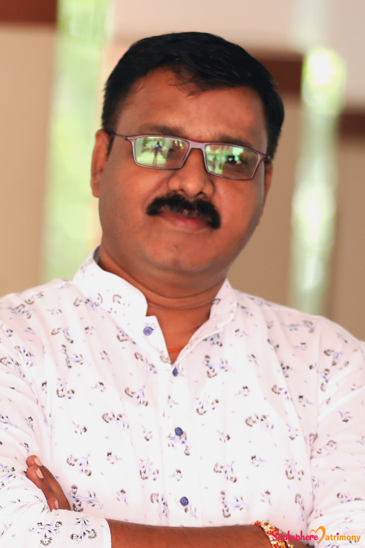 DEEPAK