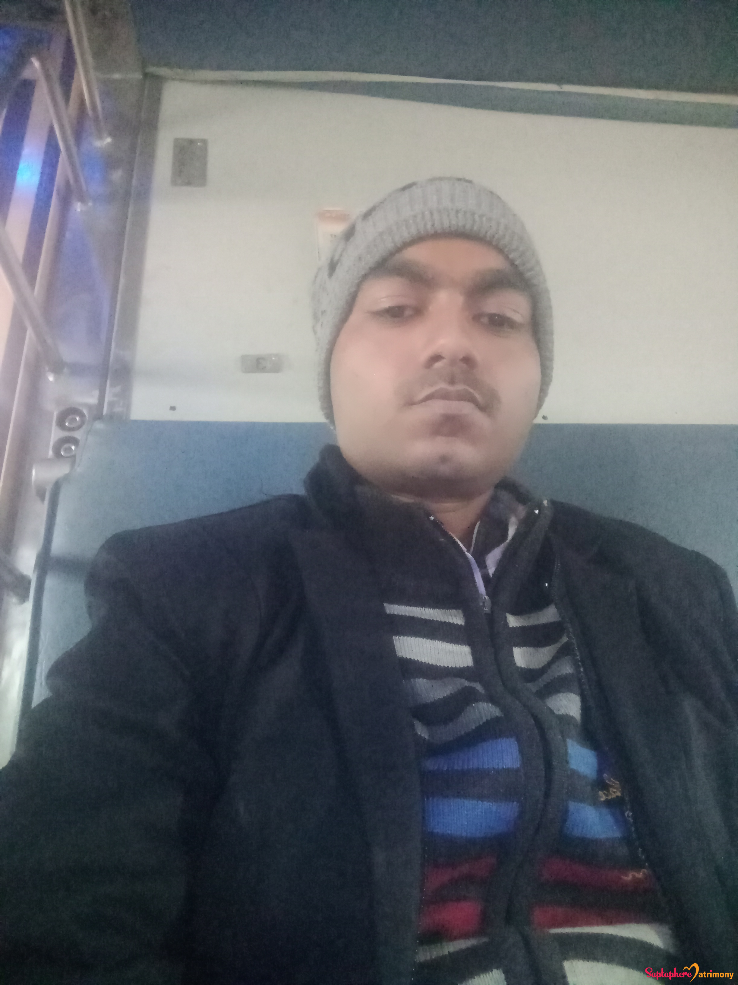 Anurag 