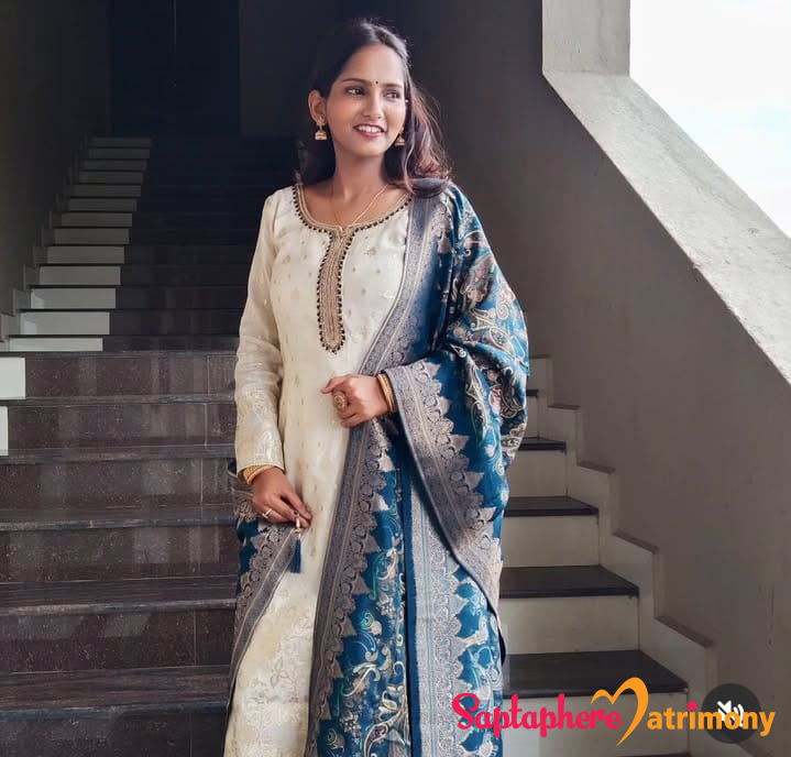 Samruddhi 