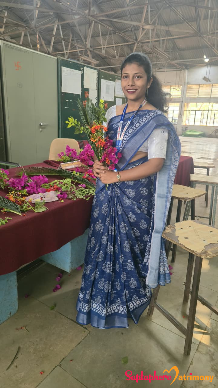 Anjali