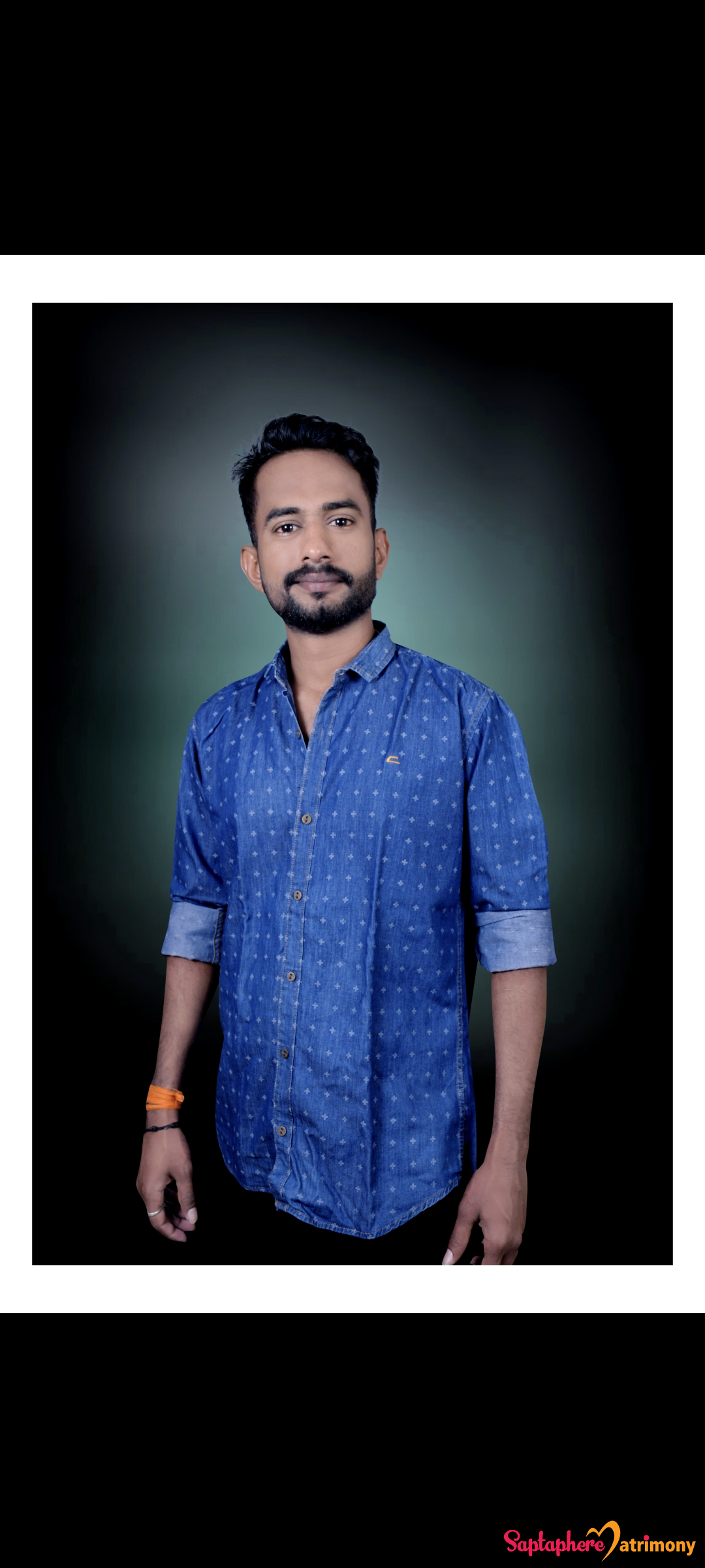 Nagnath 