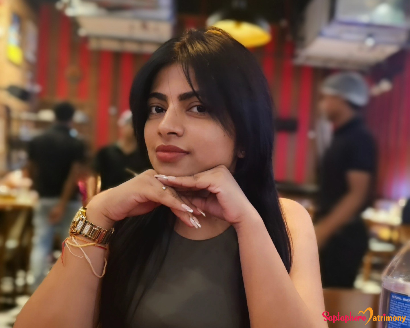 Sweta