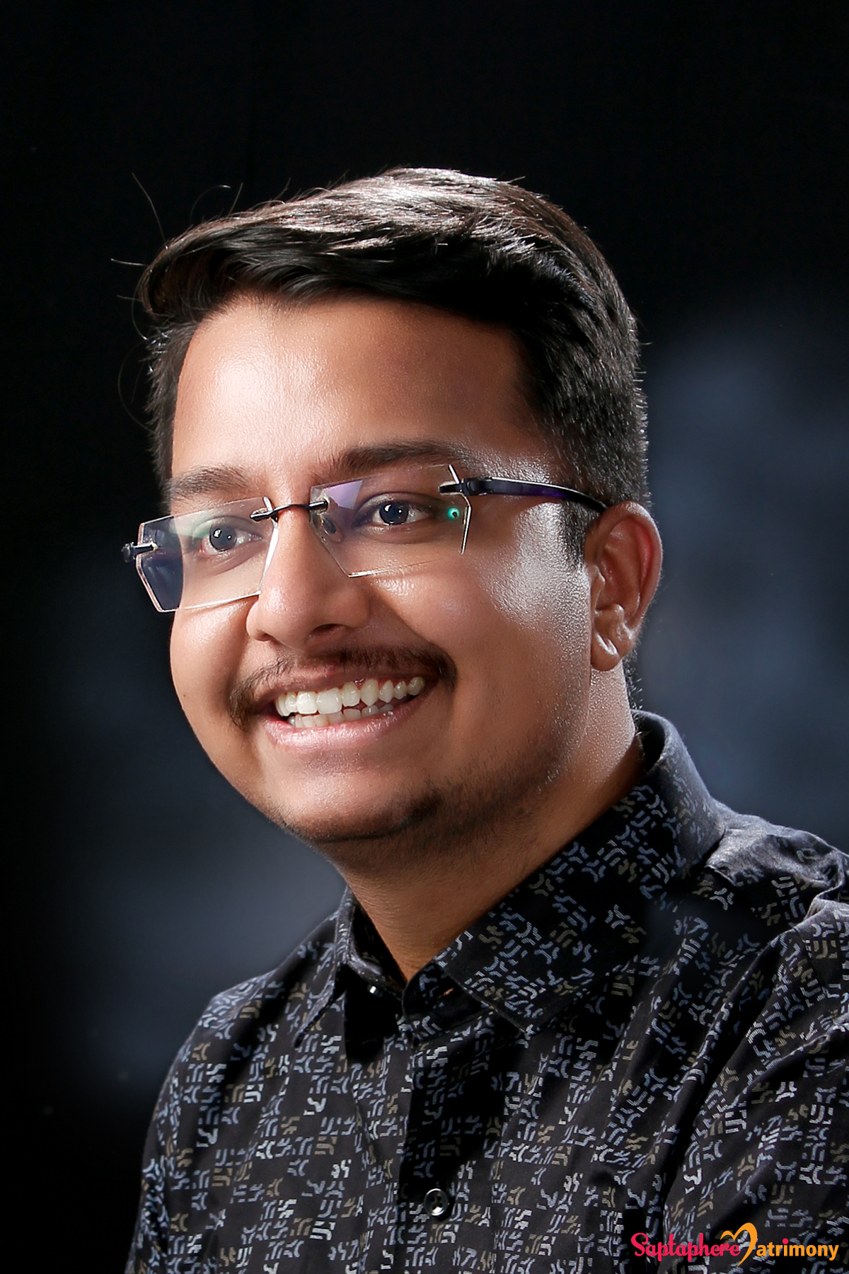 Mohan