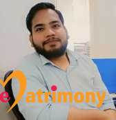 KAPIL