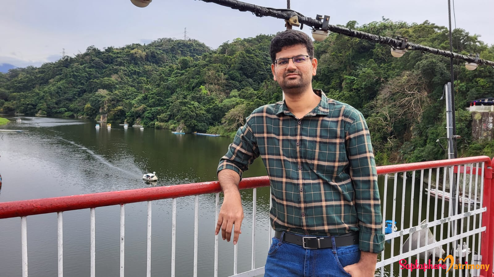 Shridhar