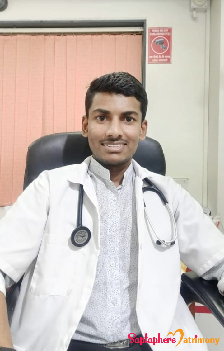 Dr.Gopal