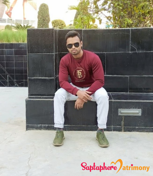 Shailesh 