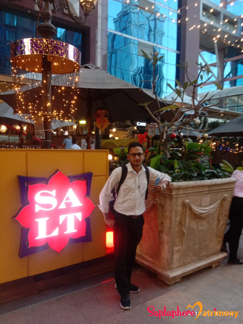 Omkar