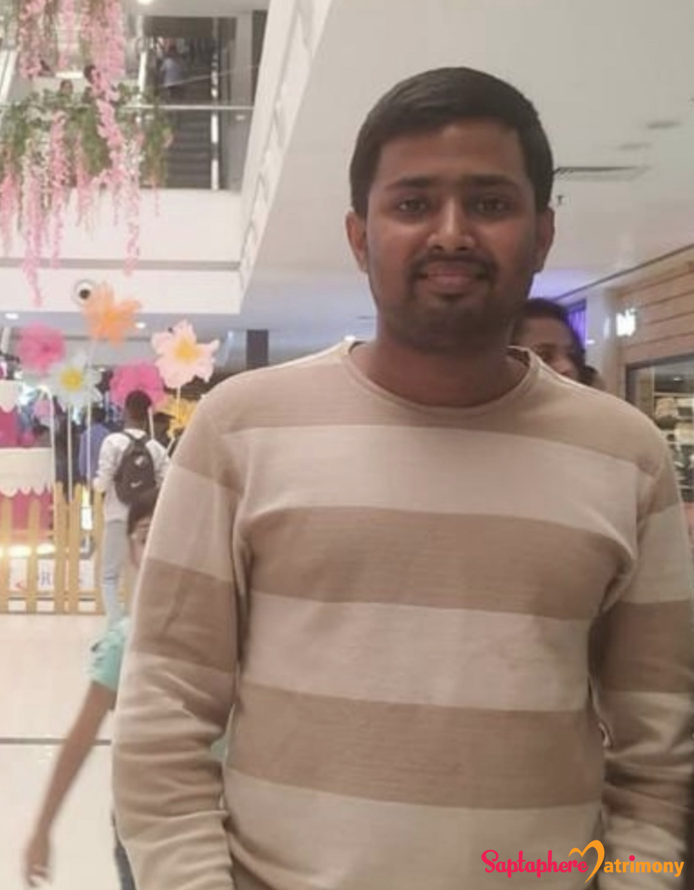 Venkat 