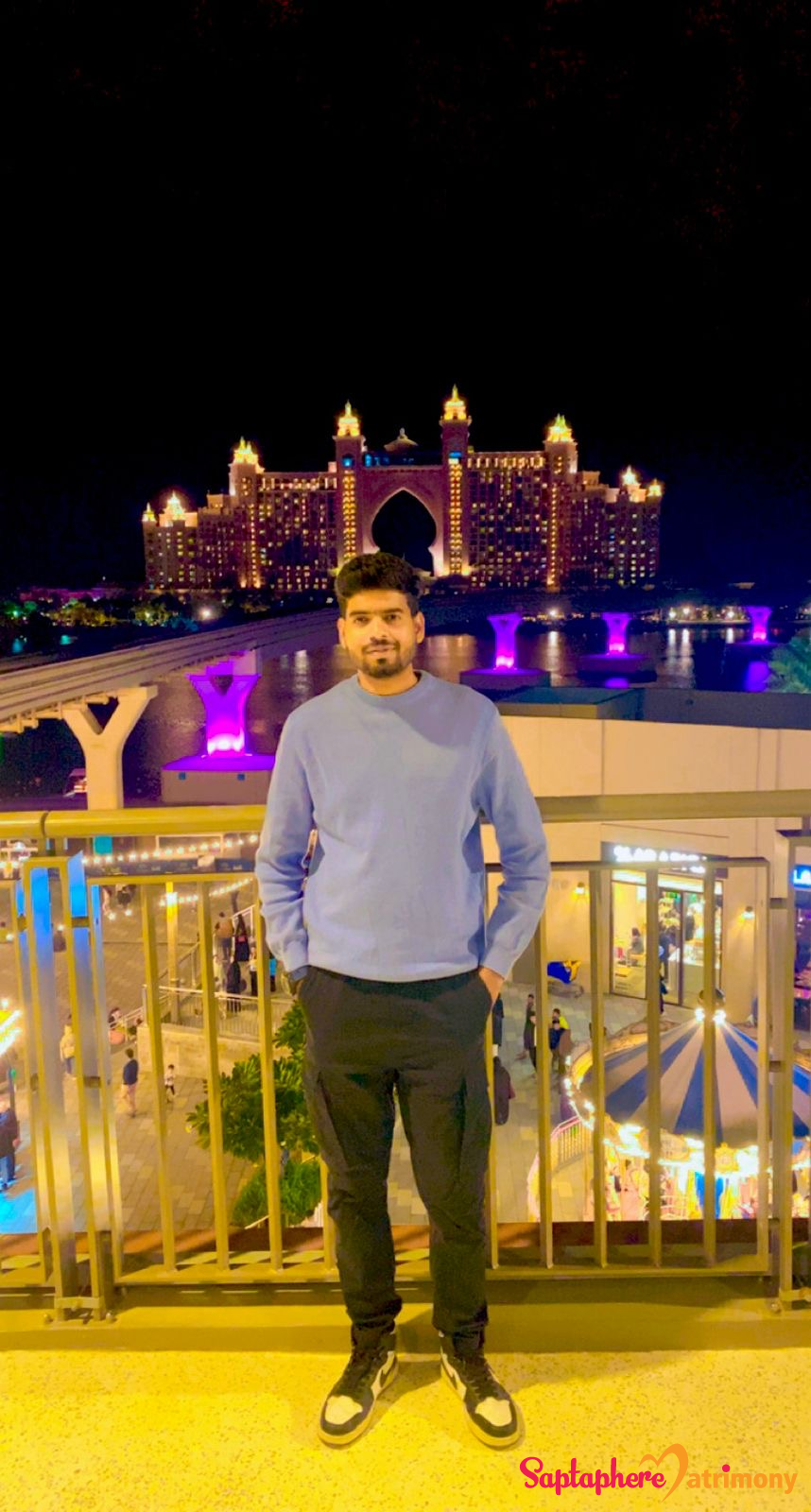 Mahesh 