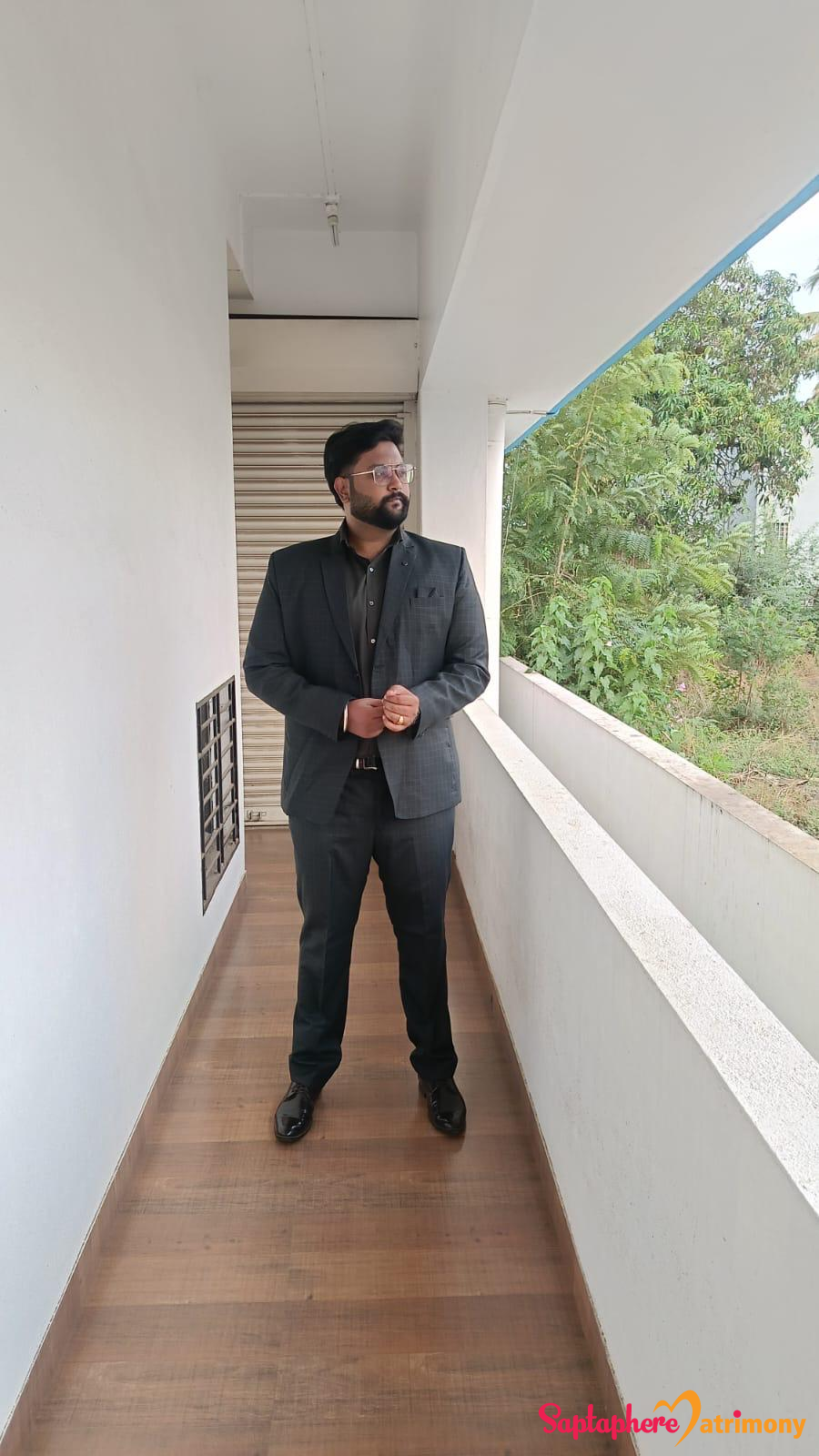 Kunal