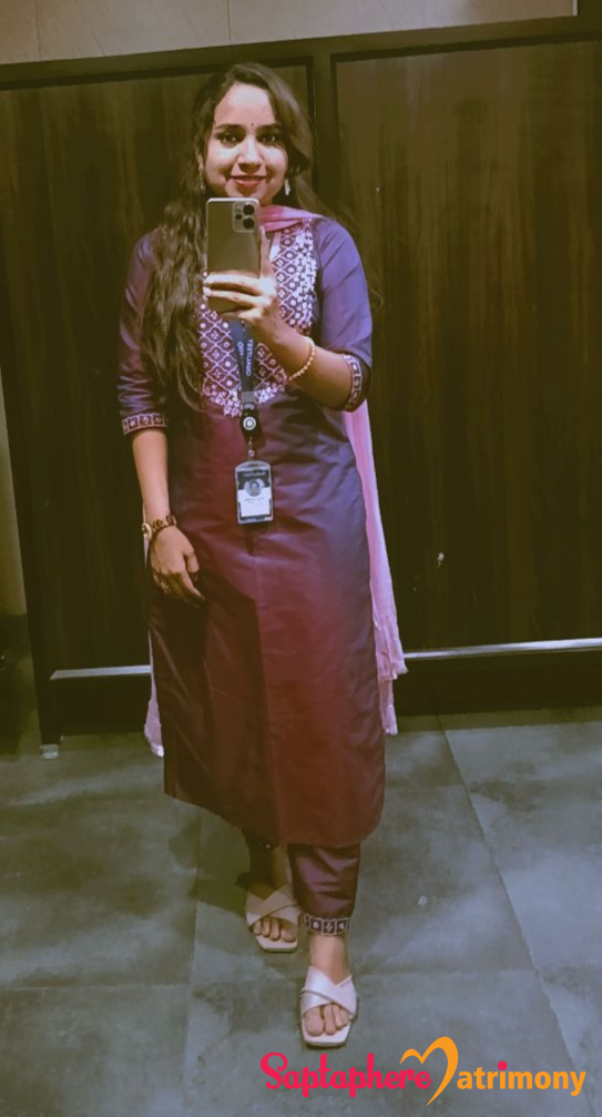 Renuka 