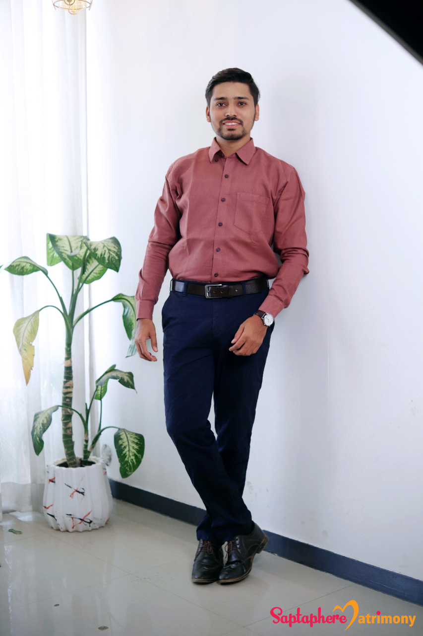 Arun