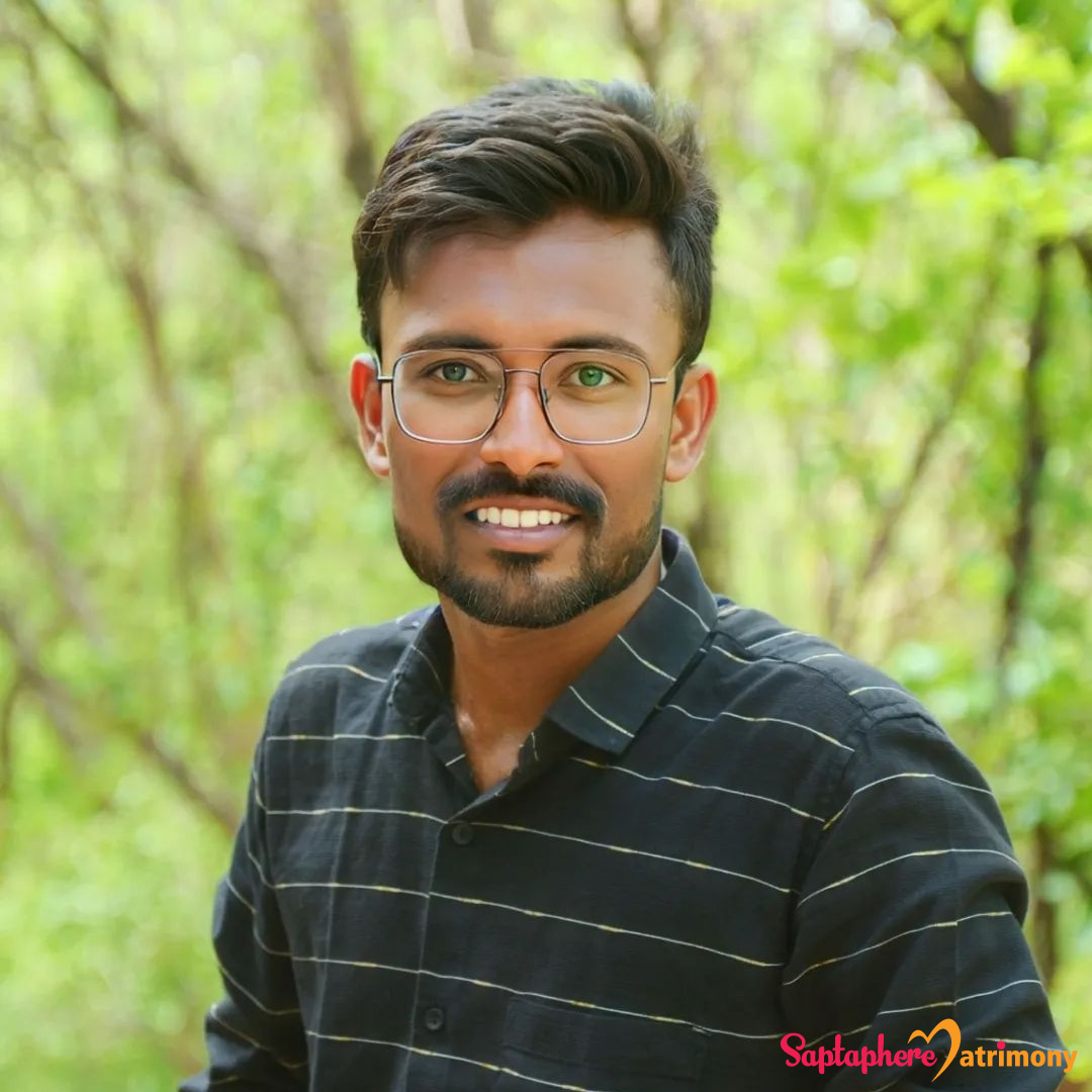 Avinash