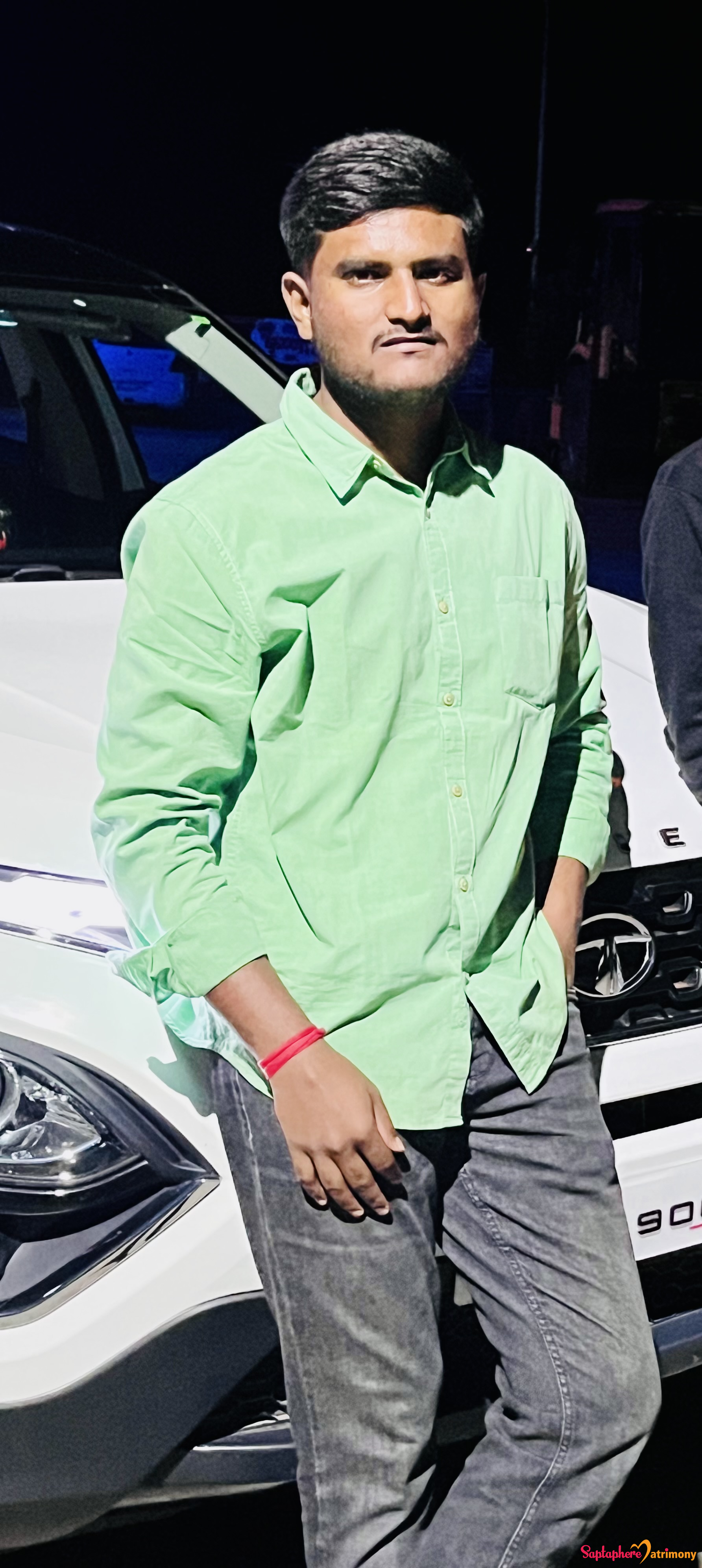 Vaibhav 